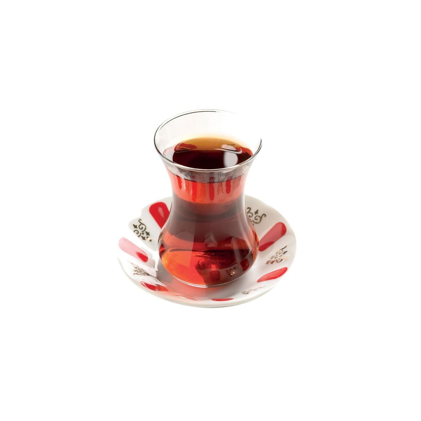 Küçük Çay