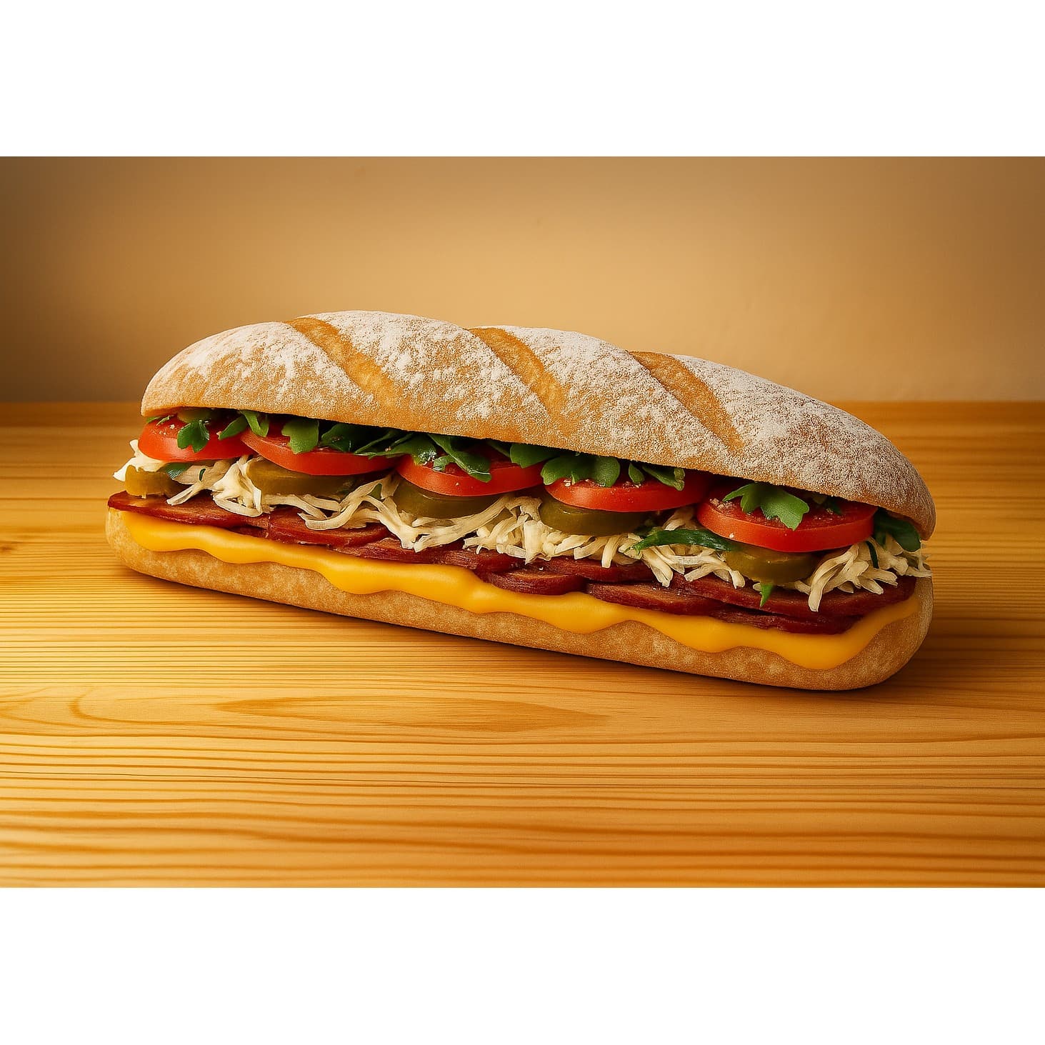 Nom Nom Special (Glütensiz)