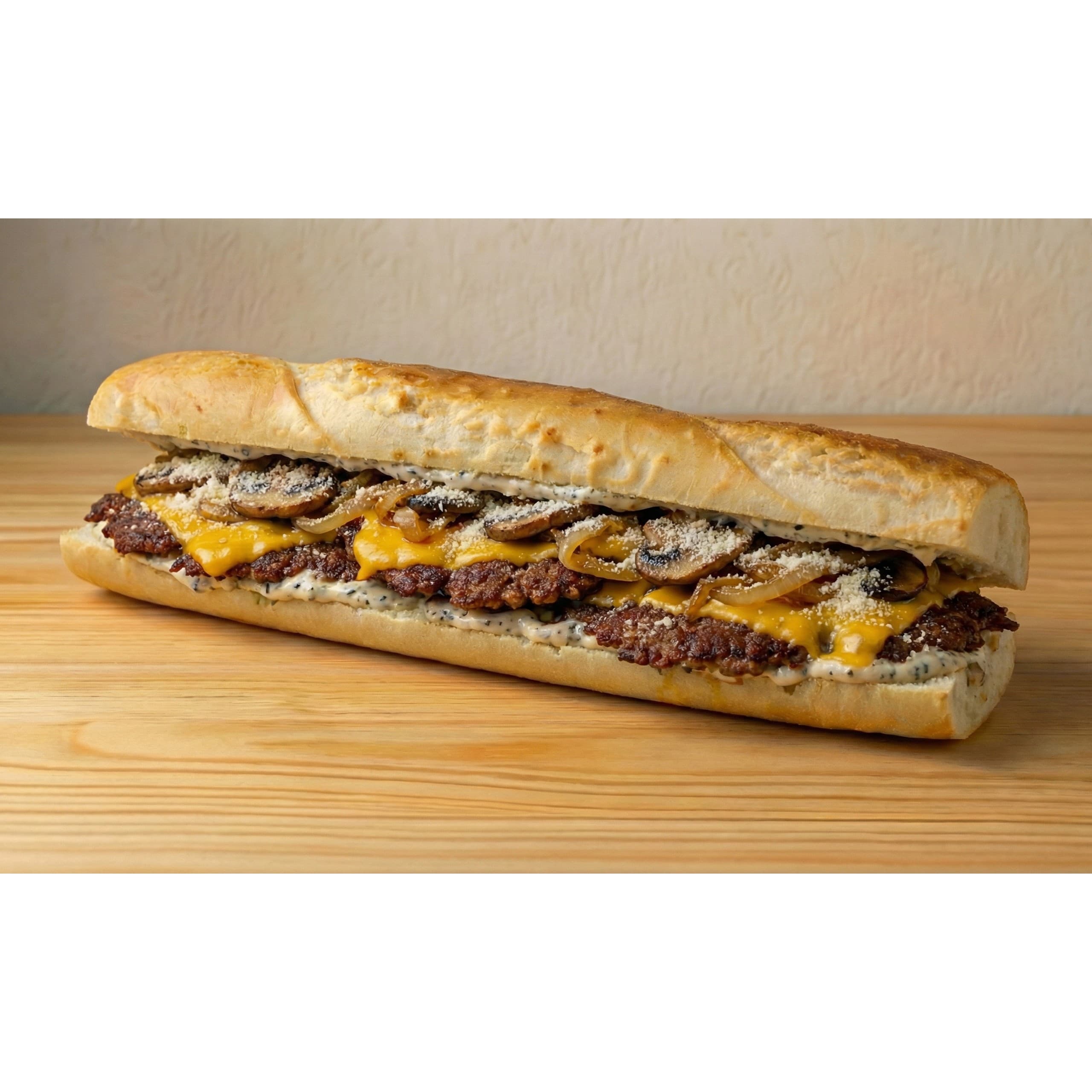 Smashwich